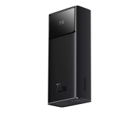 Baseus Star-Lord 22.5W 20000mAh (Overseas Edition) - 1151971 - zdjęcie 4